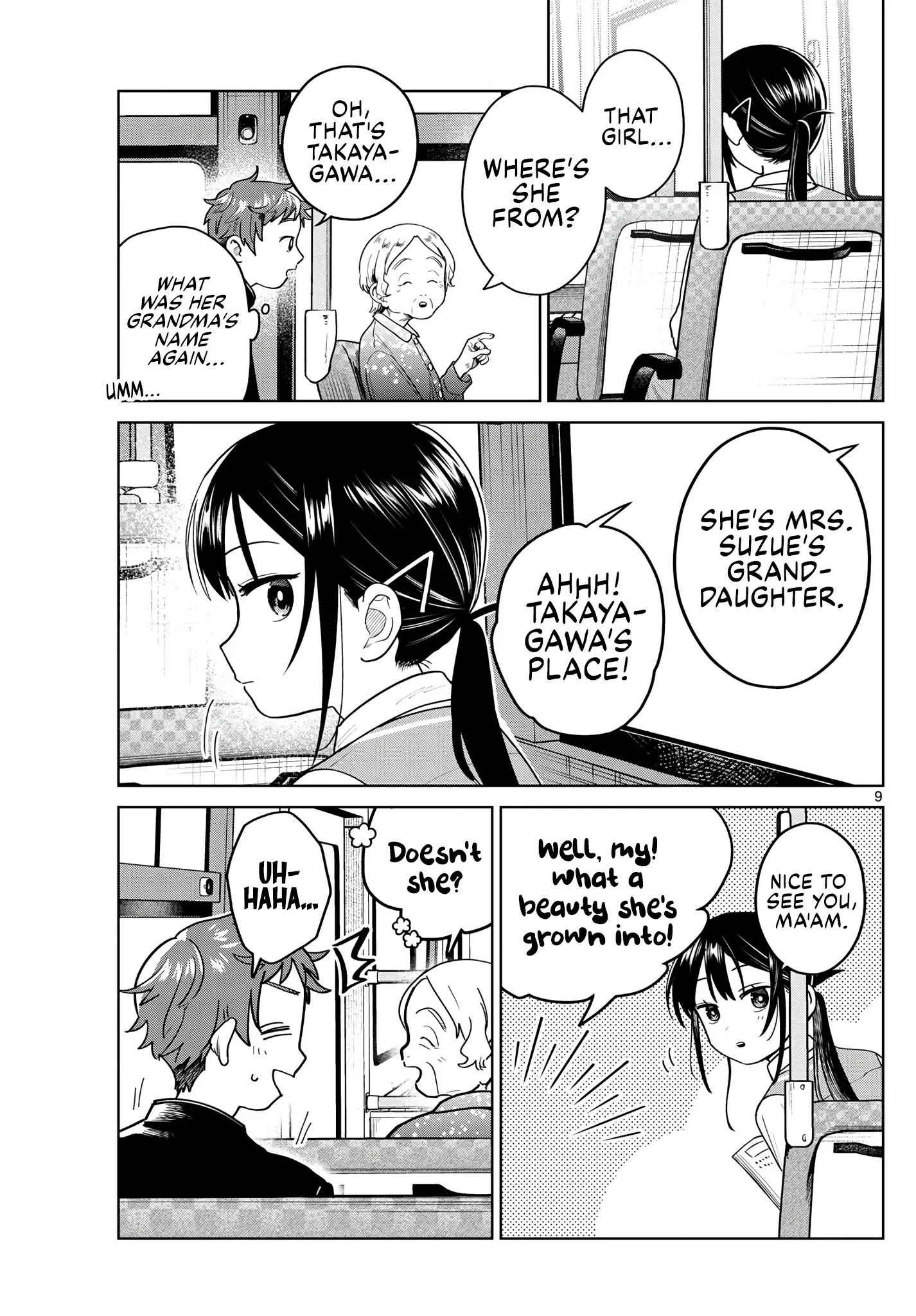 Page 9
