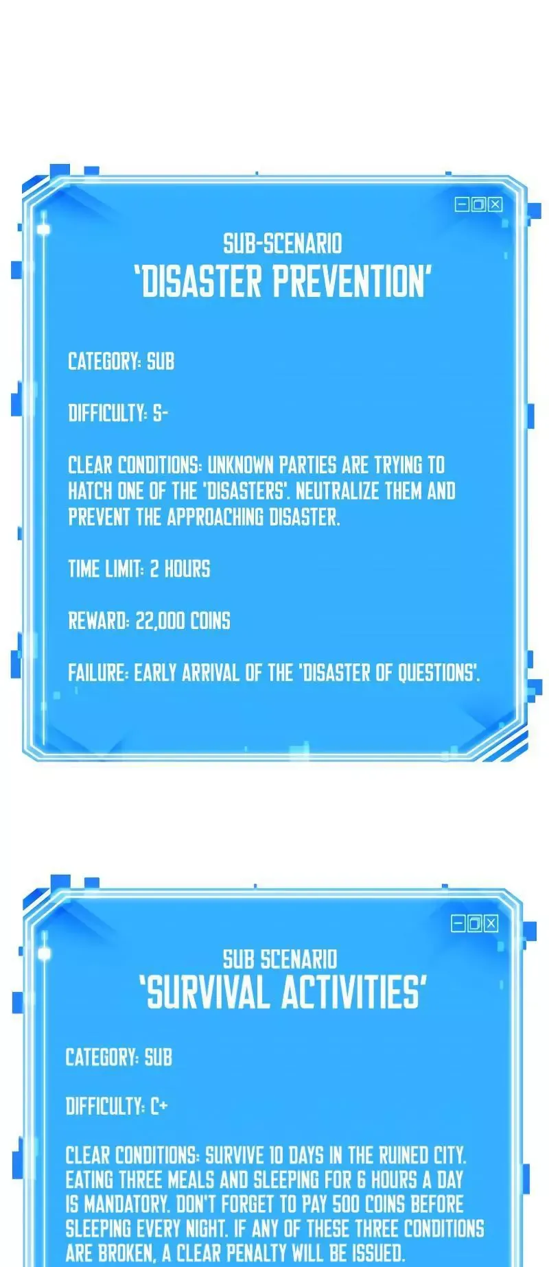 Page 89