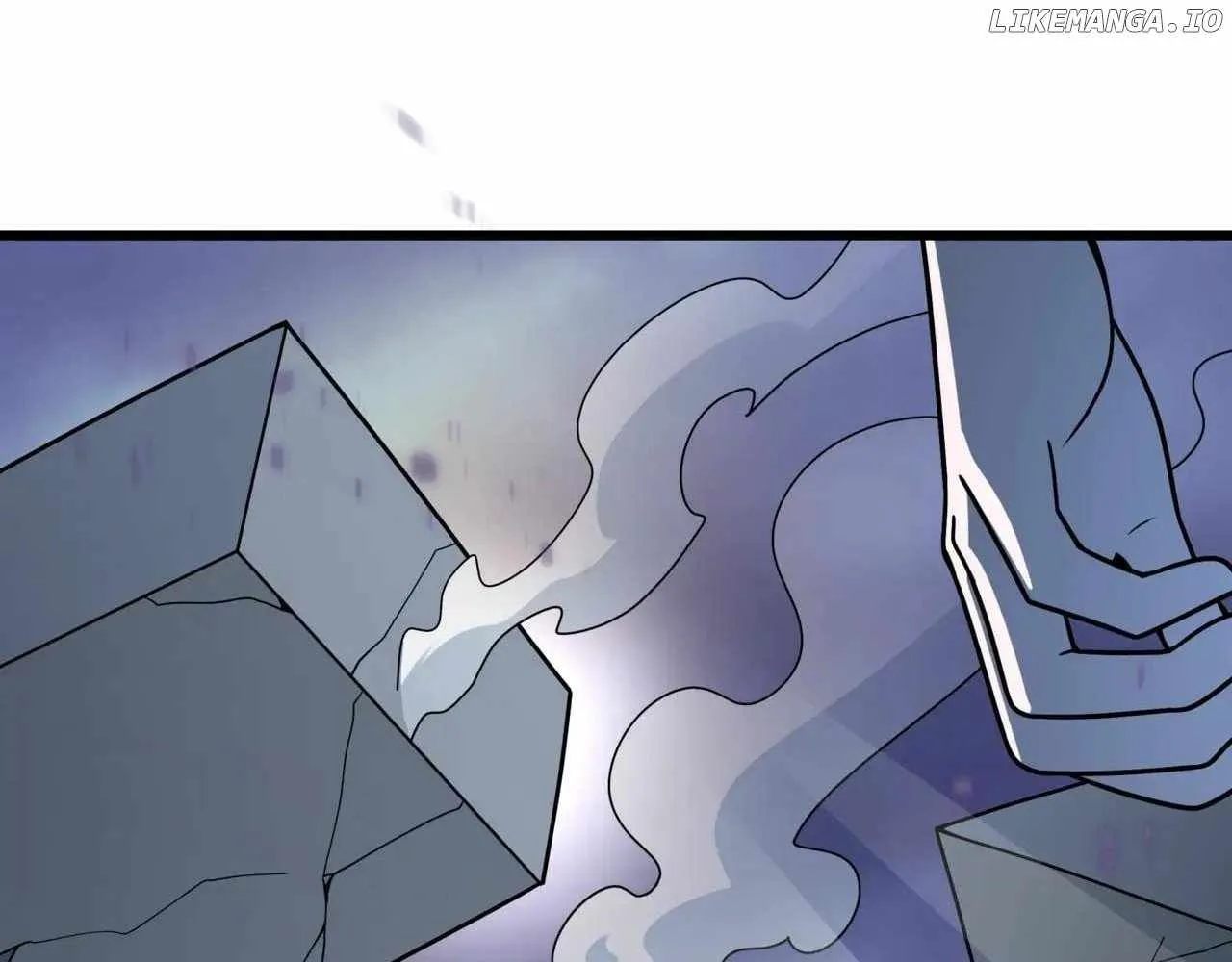 Page 205
