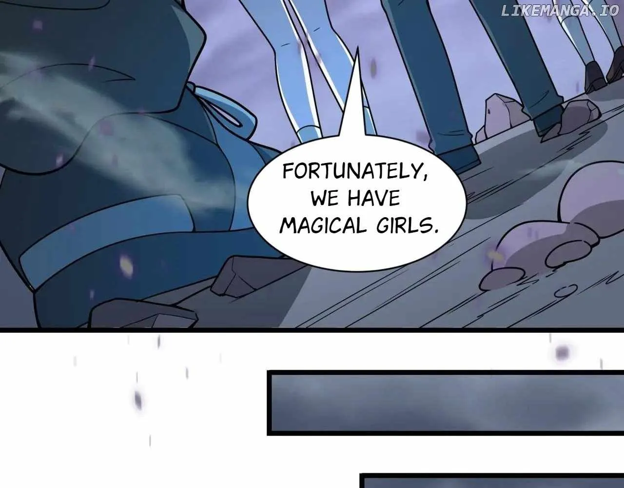 Page 208