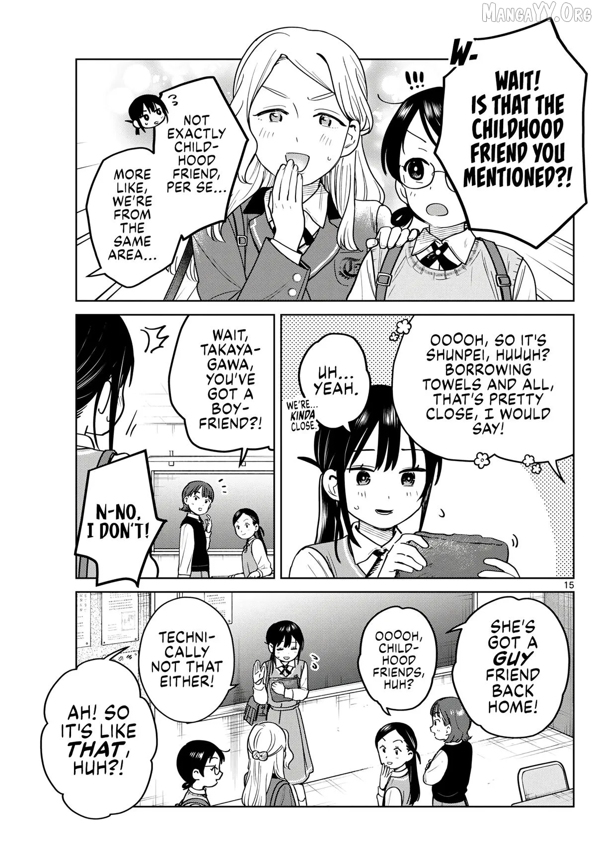 Page 15