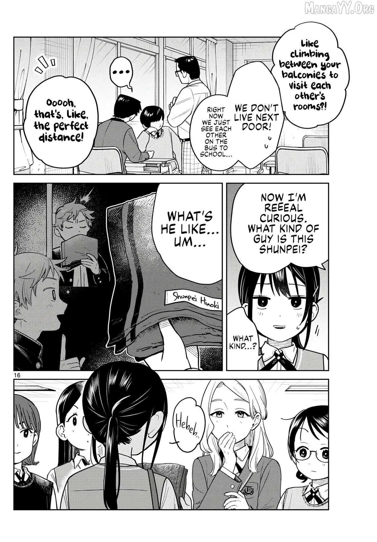 Page 16