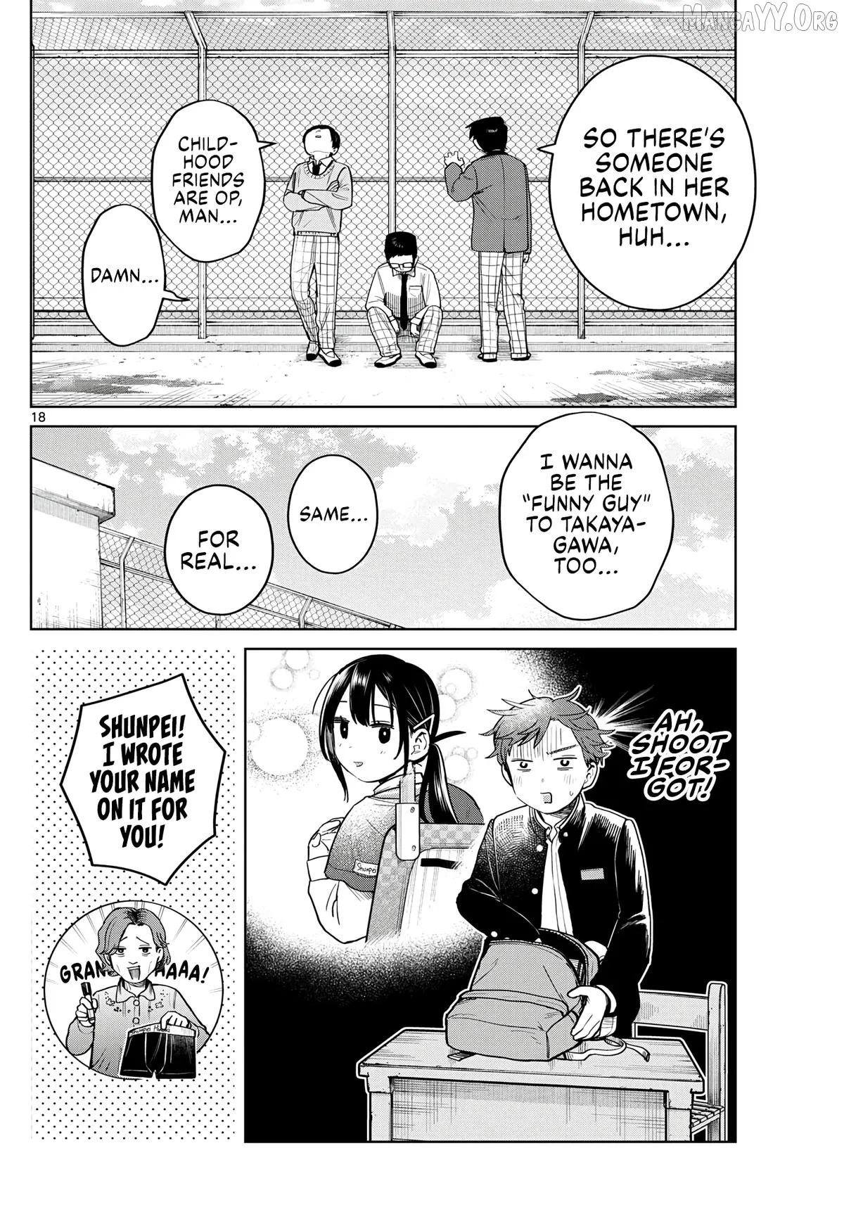 Page 18