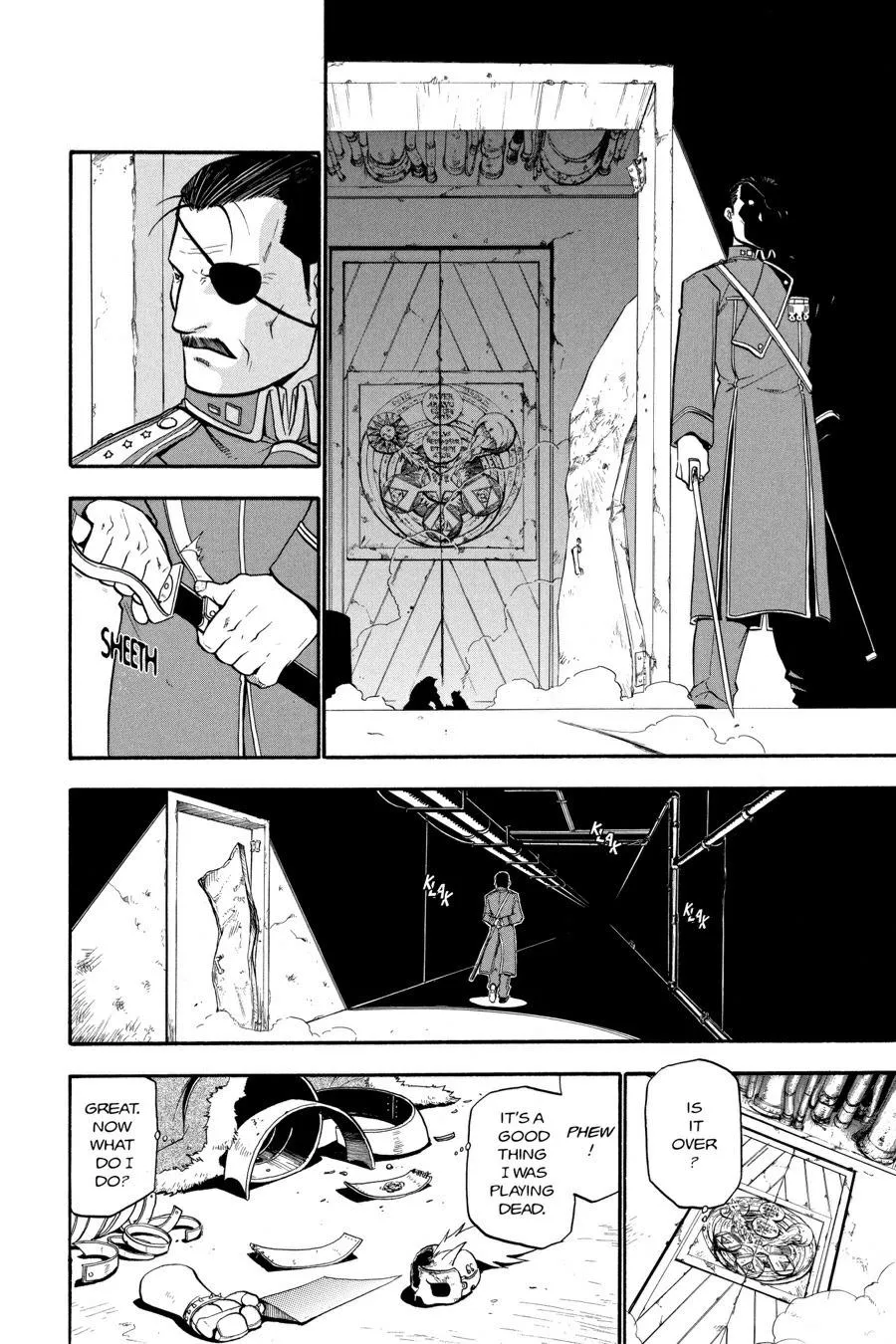Page 42