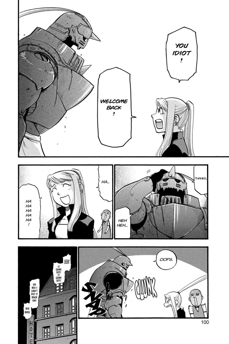 Page 48