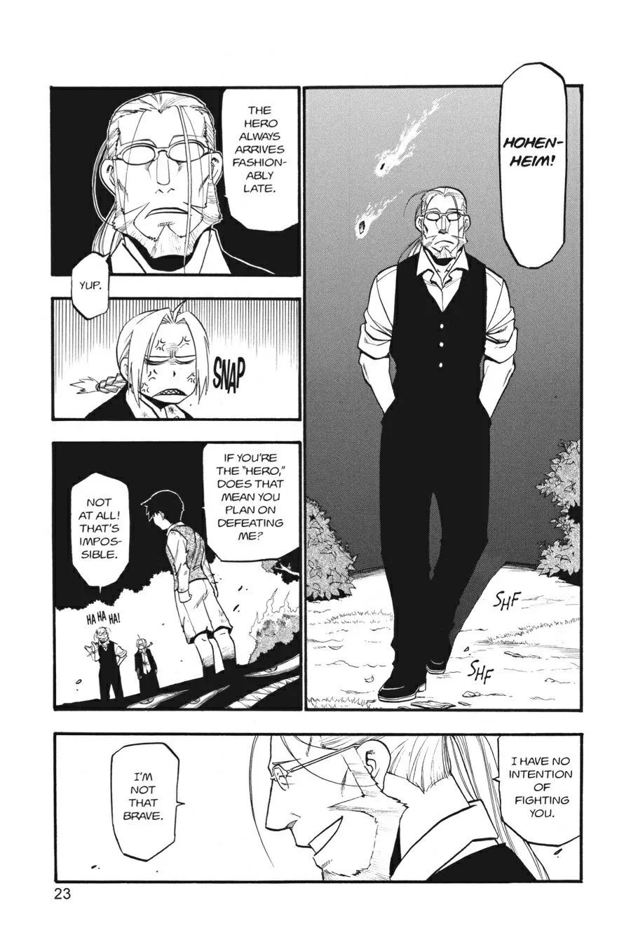 Page 22
