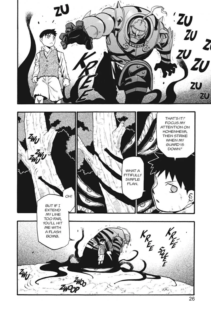 Page 25