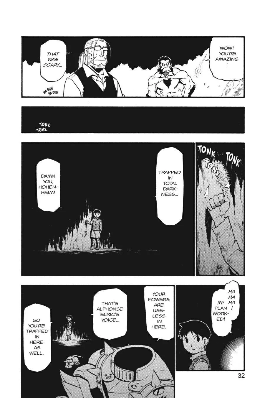 Page 30