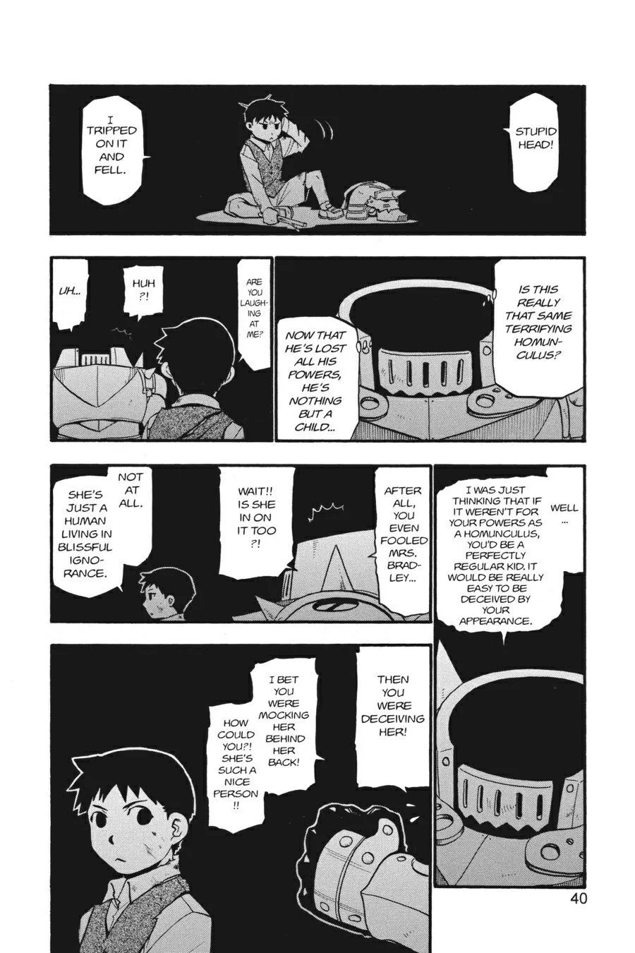 Page 38