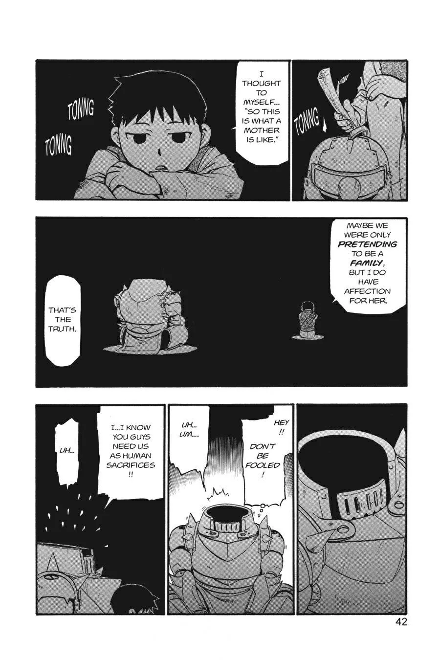 Page 40
