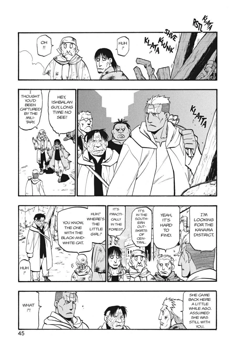 Page 43