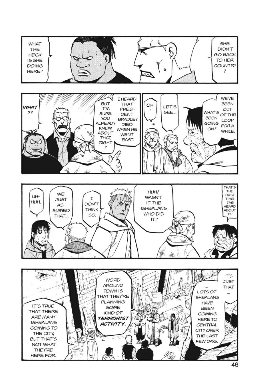 Page 44