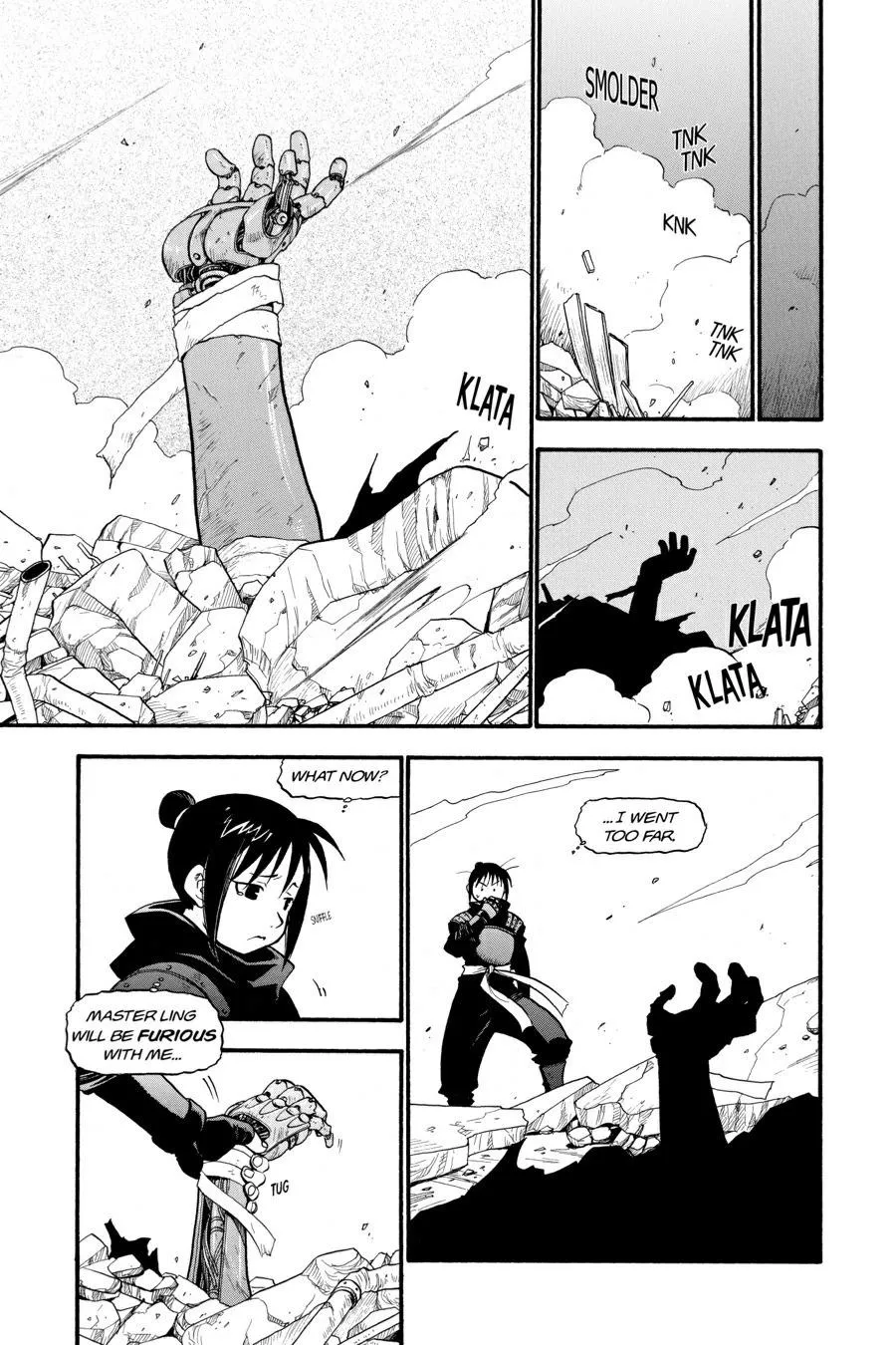 Page 26
