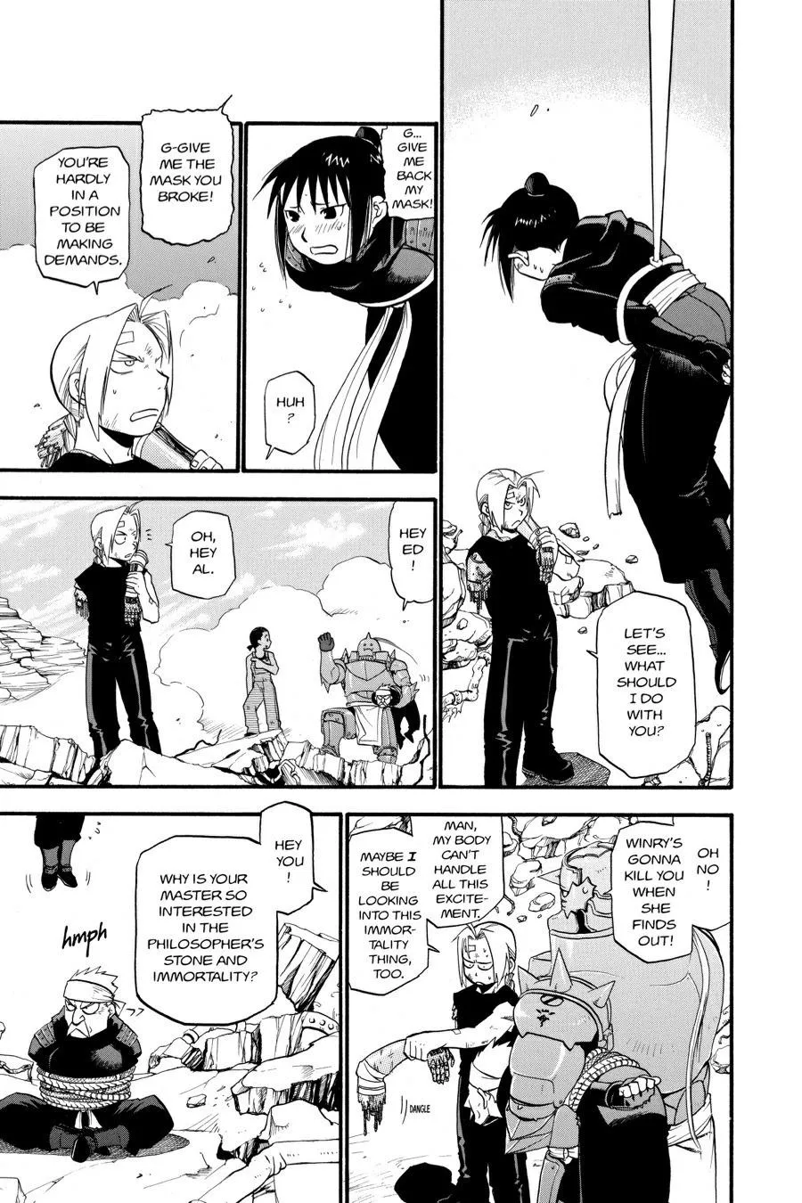 Page 30