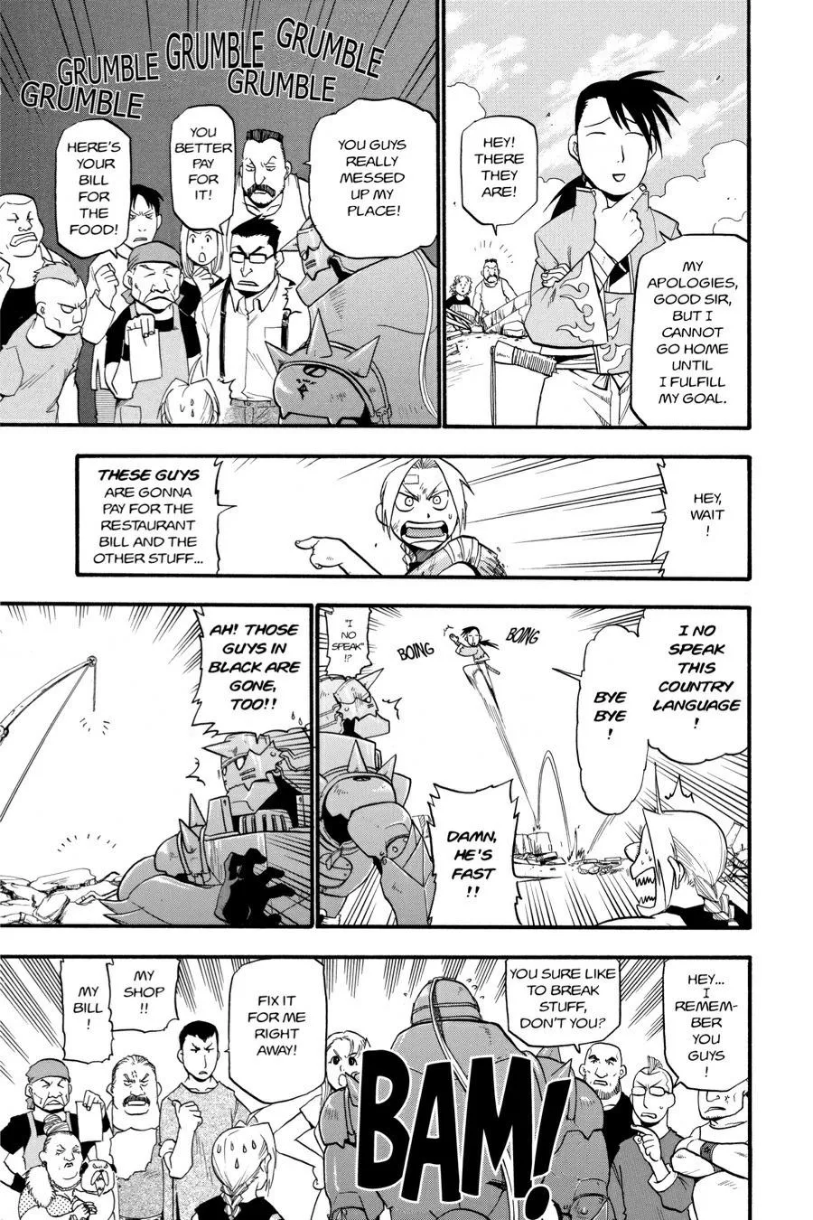 Page 32