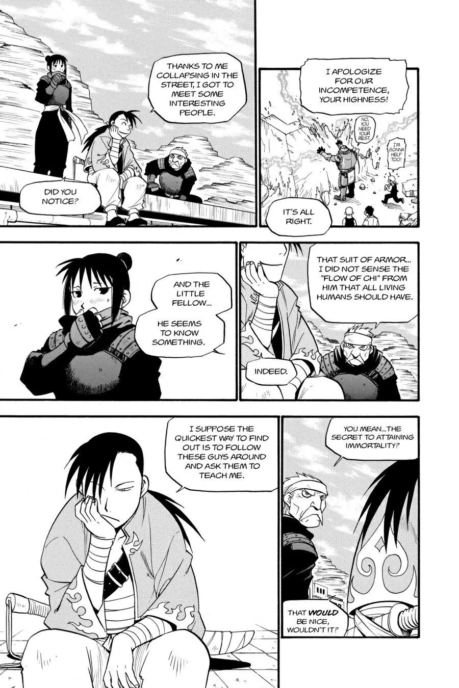 Page 34