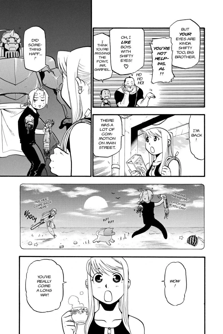Page 38