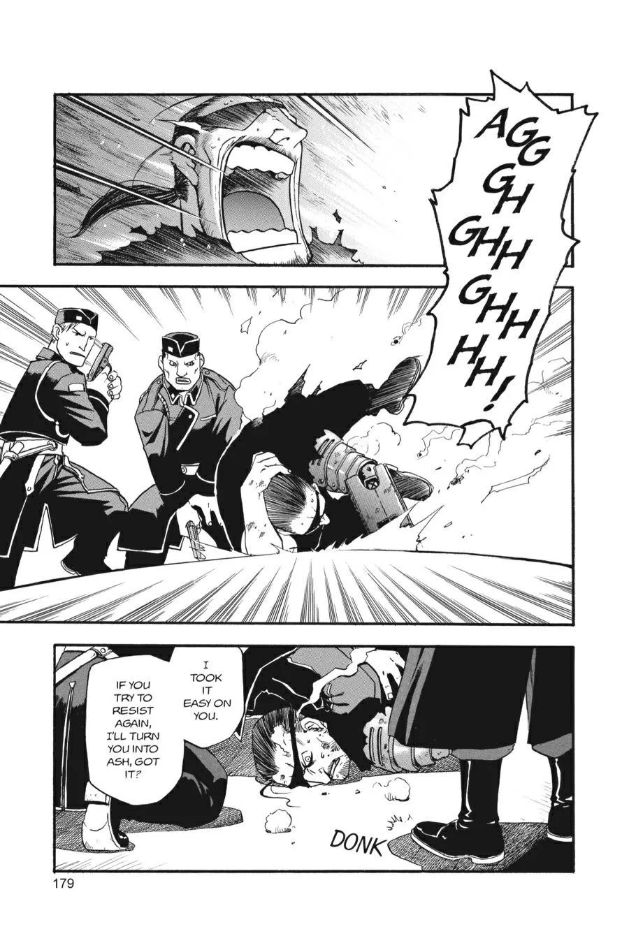 Page 38