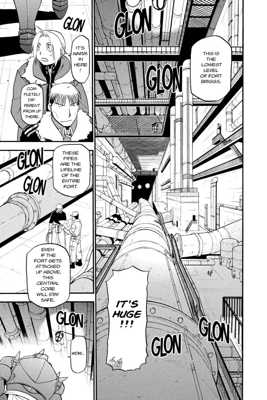 Page 40
