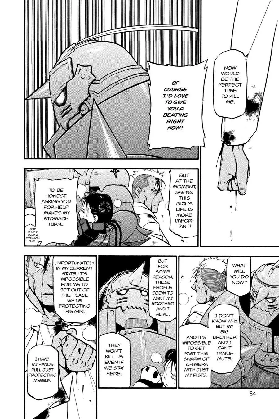 Page 33