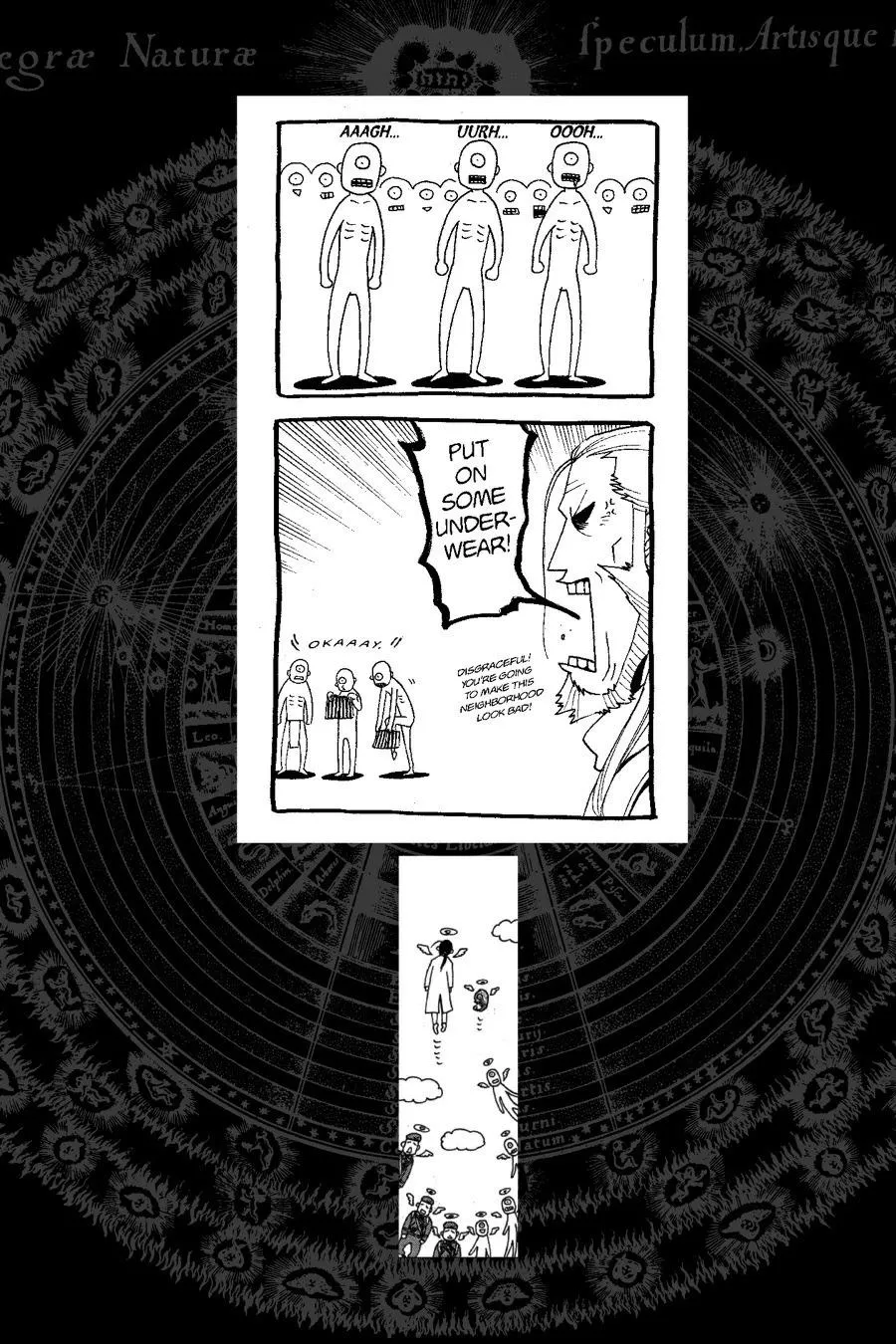 Page 52