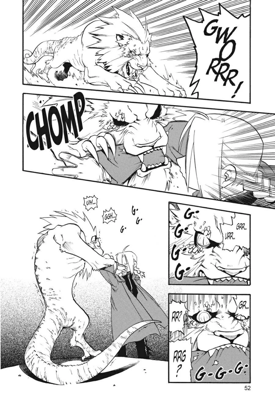 Page 52