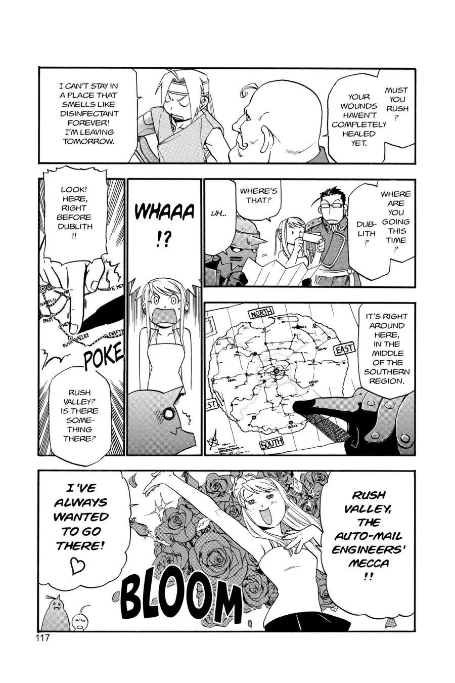 Page 29