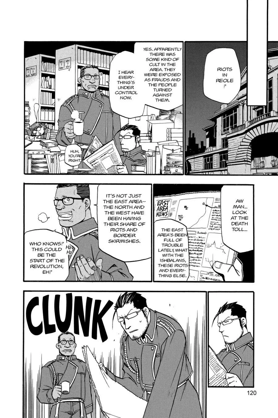 Page 32