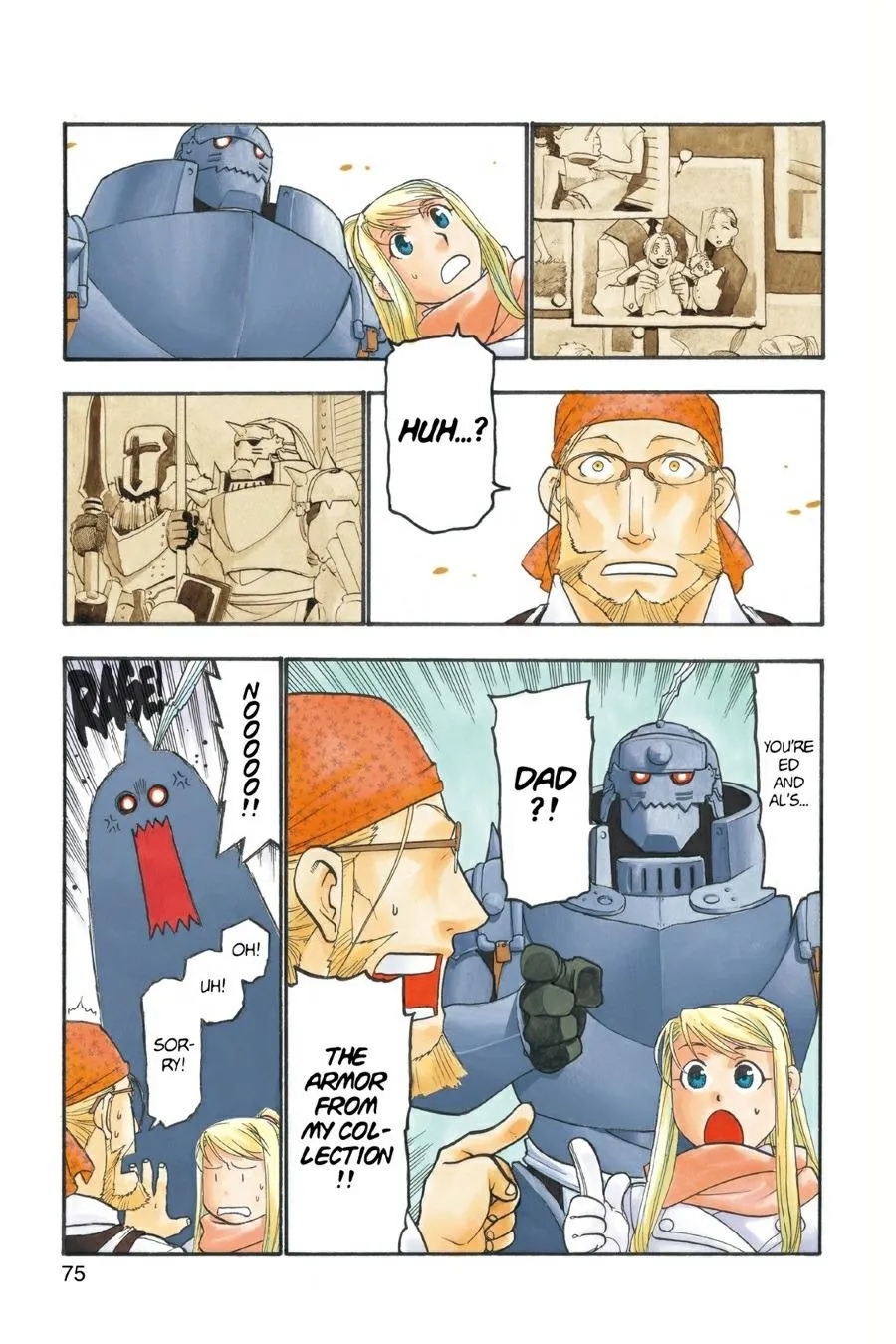 Page 1