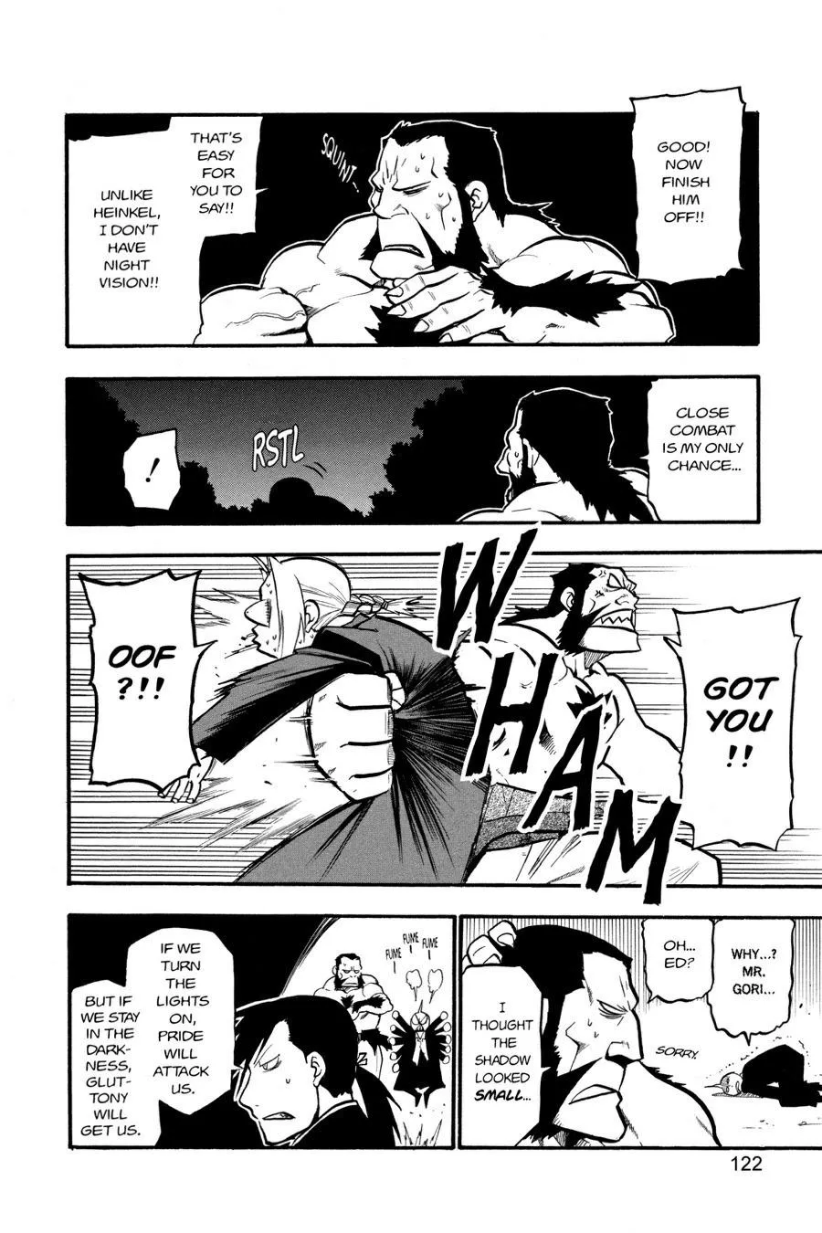 Page 33