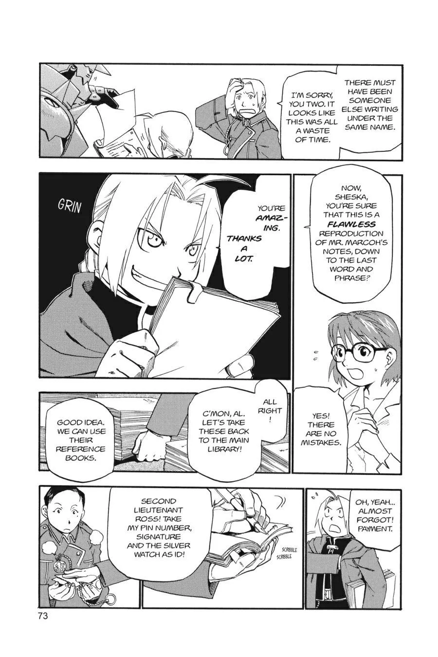 Page 23