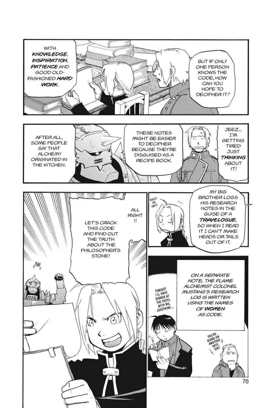Page 26