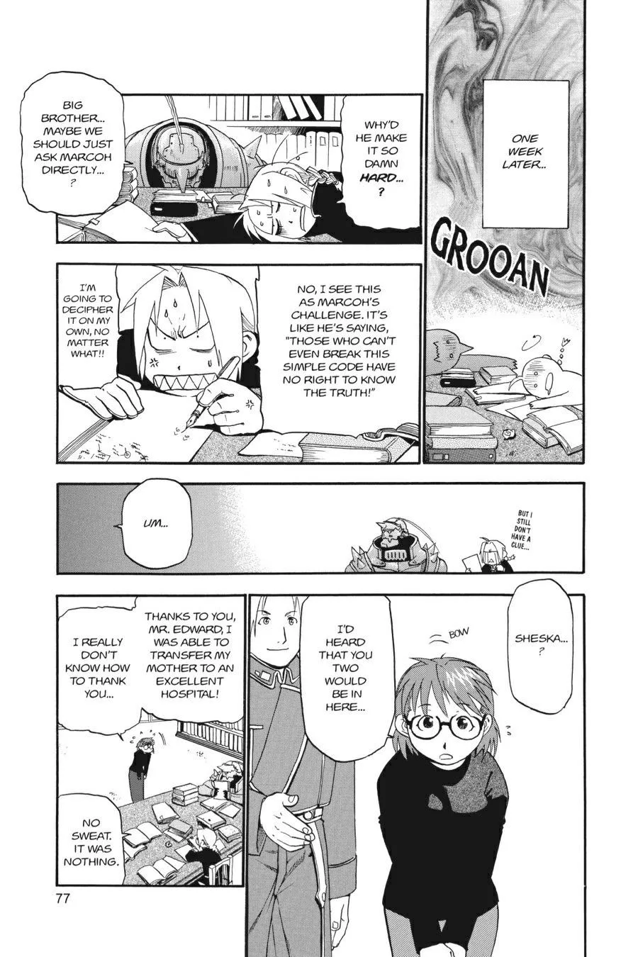 Page 27