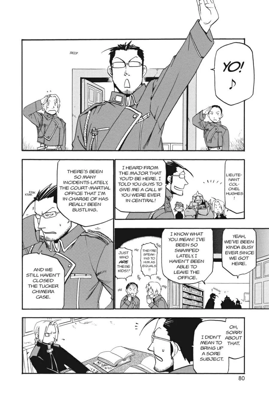 Page 30