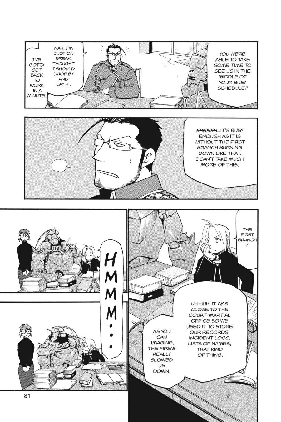 Page 31