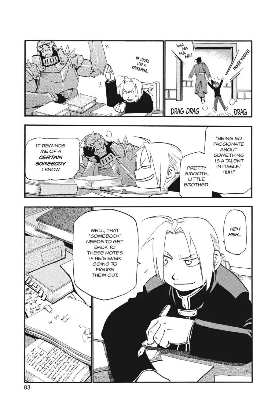 Page 33