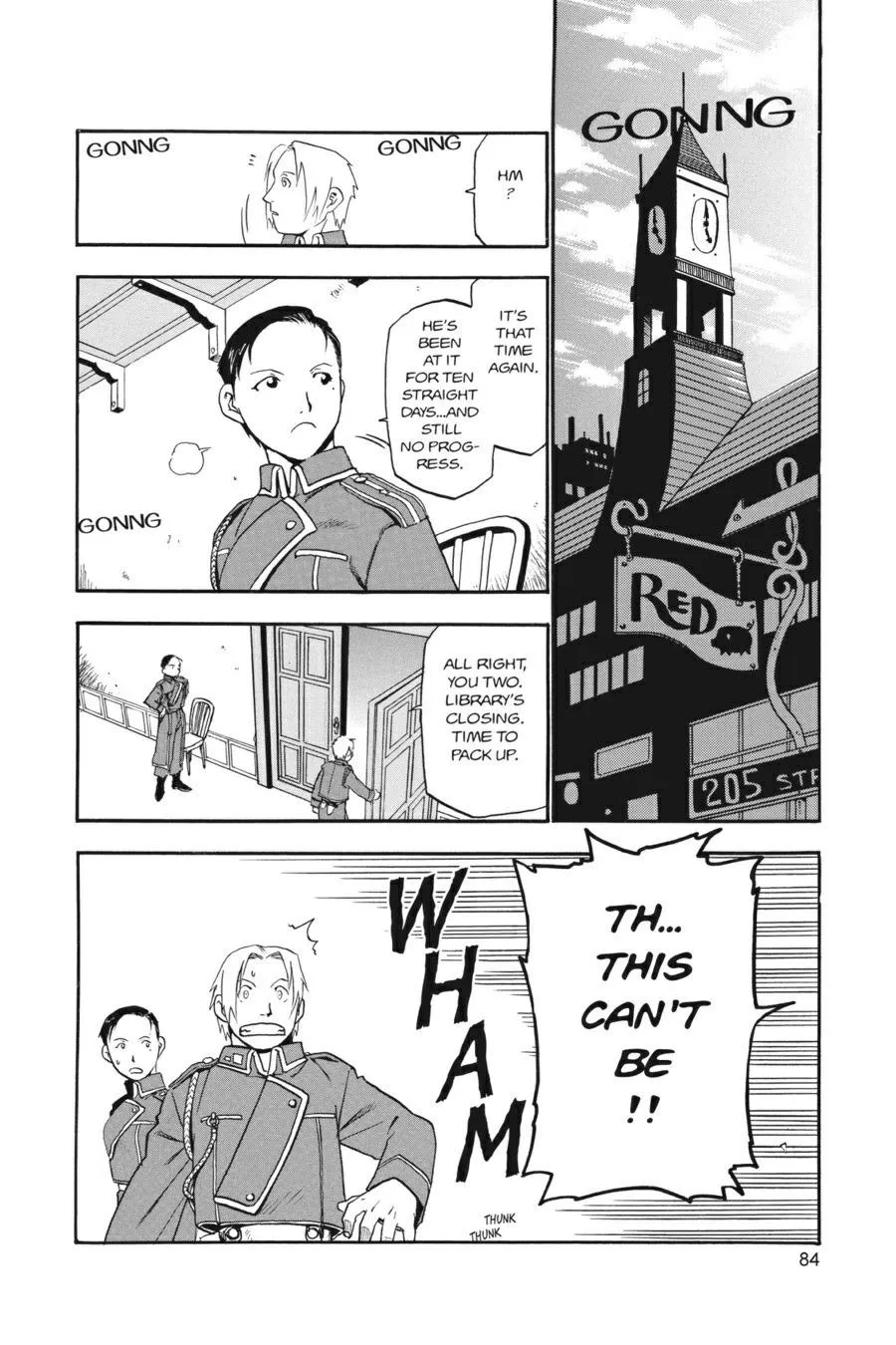 Page 34