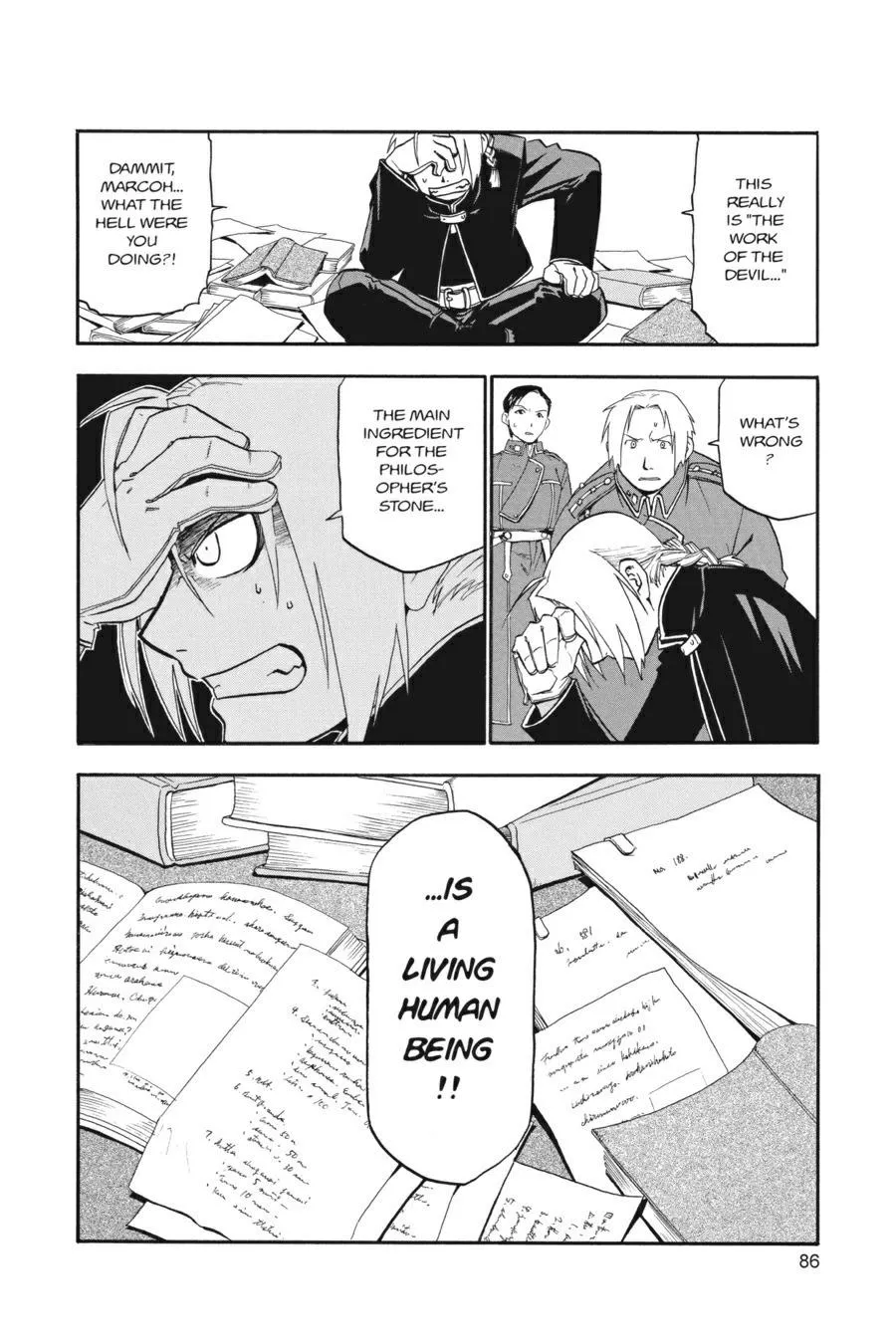Page 36