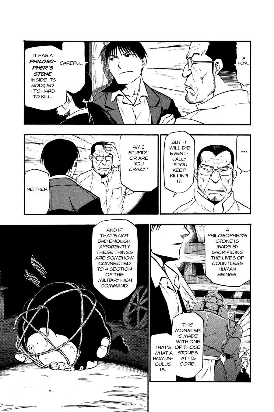 Page 42