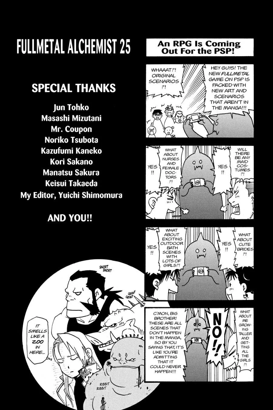 Page 40