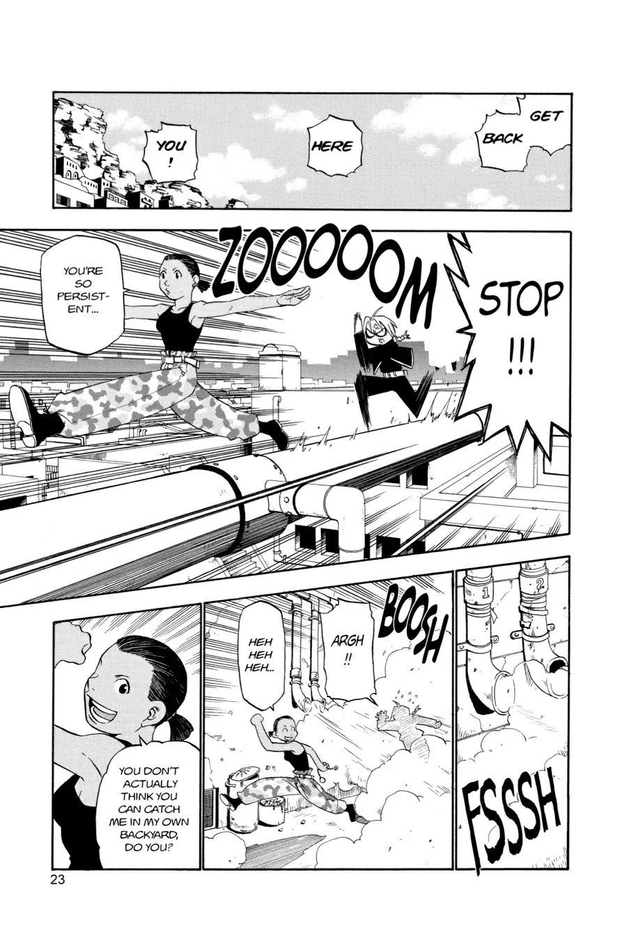 Page 22