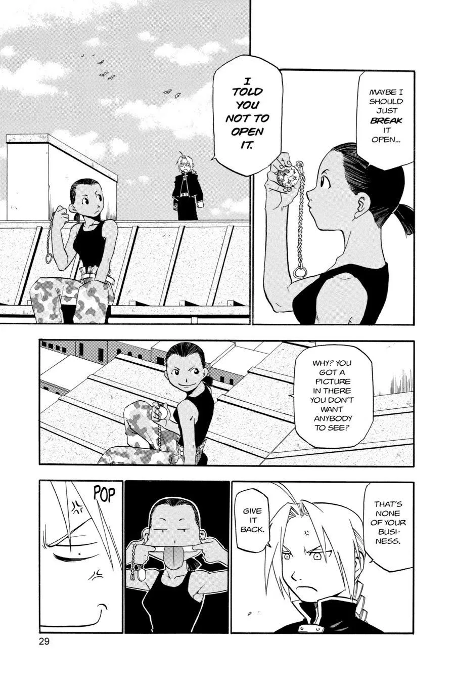 Page 28