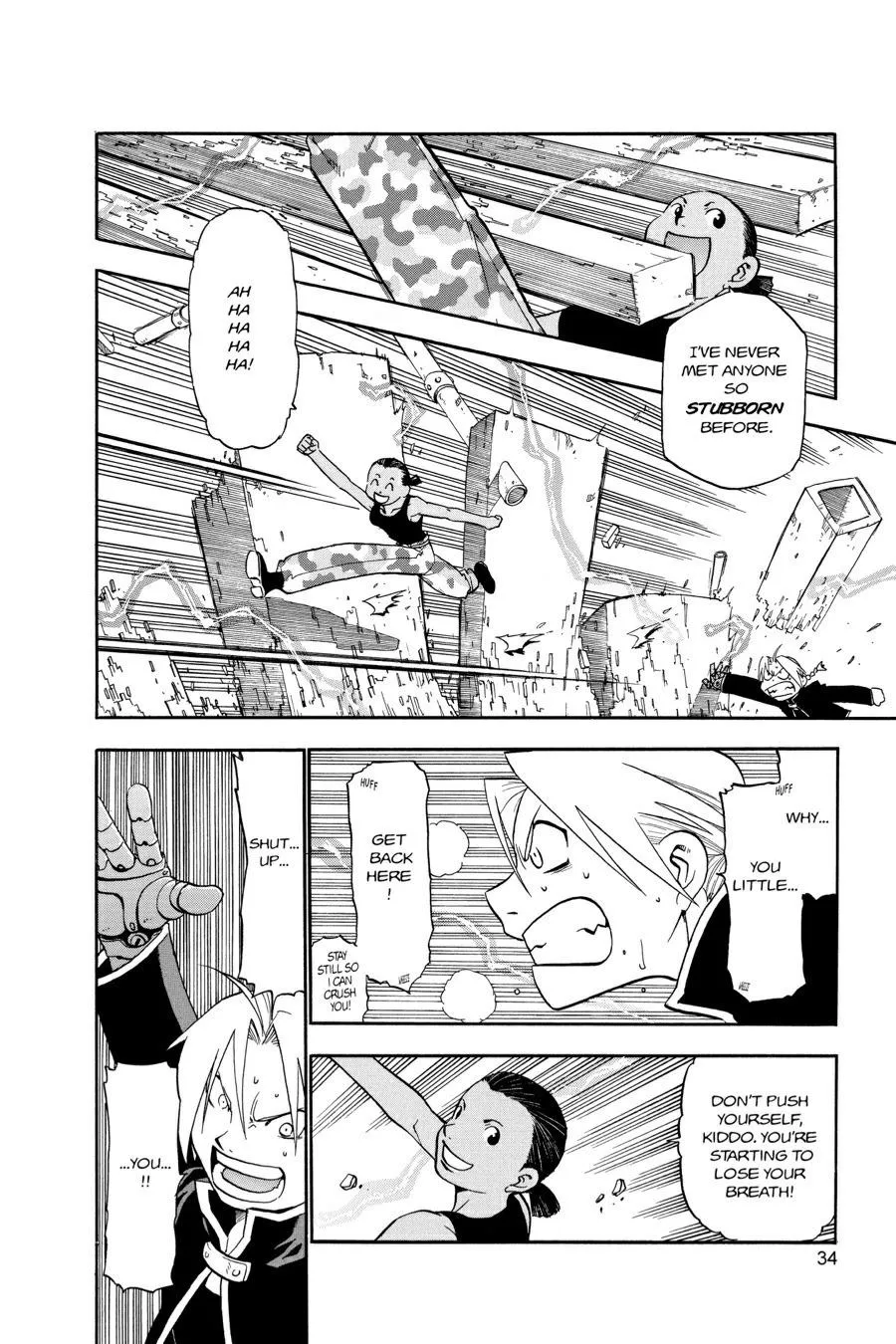 Page 33