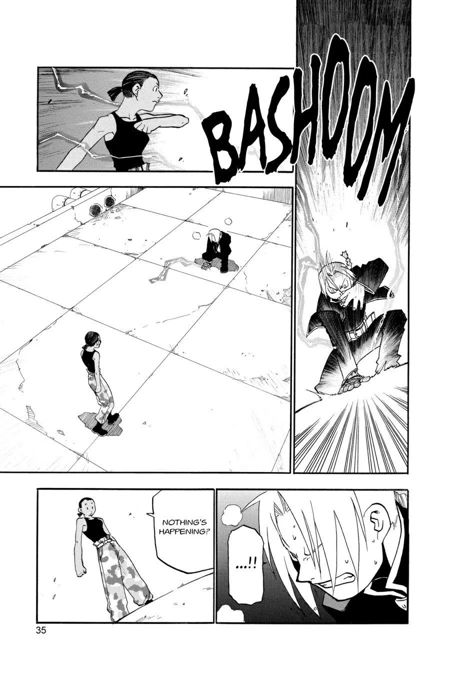Page 34