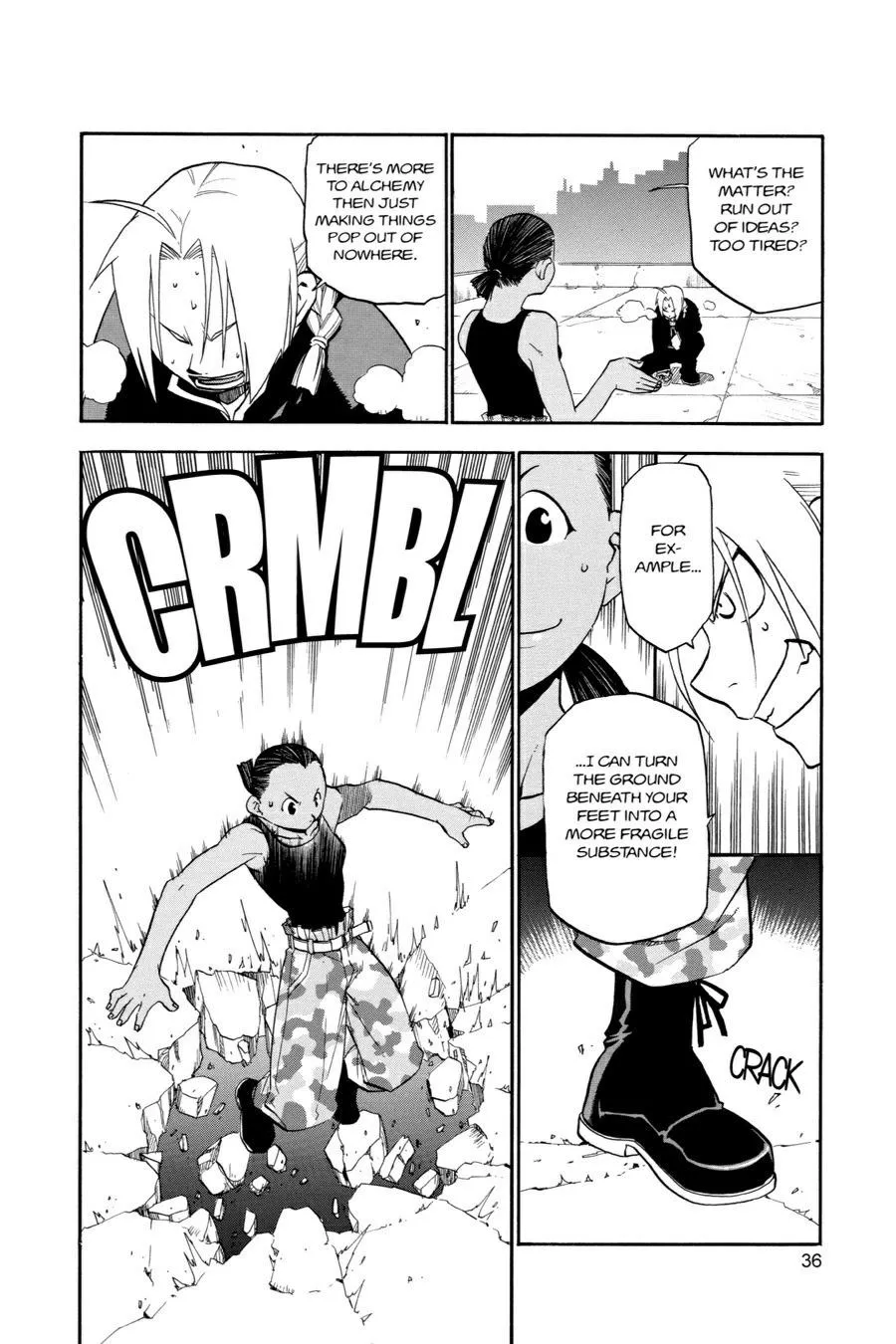 Page 35