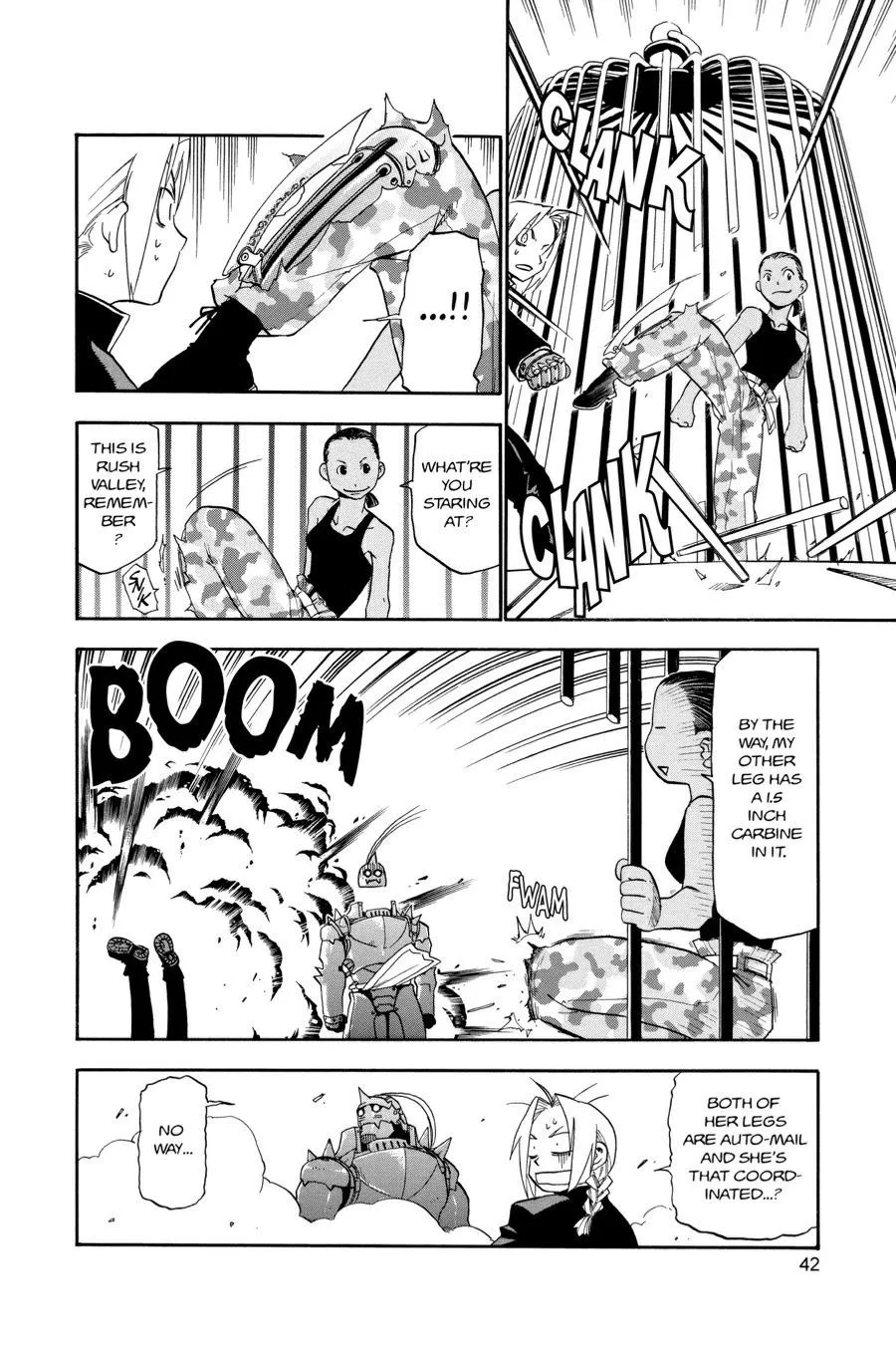 Page 41