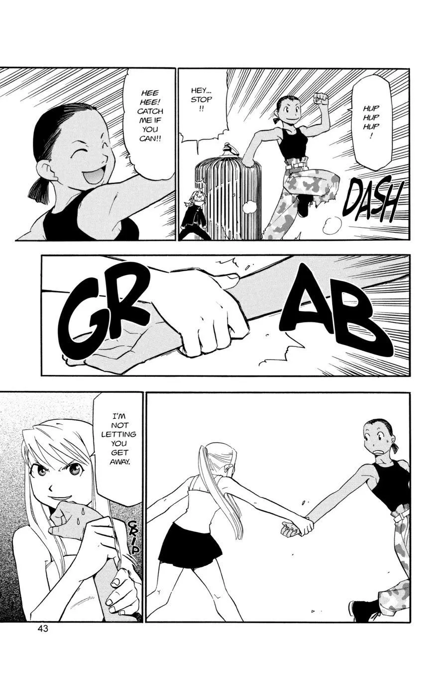 Page 42