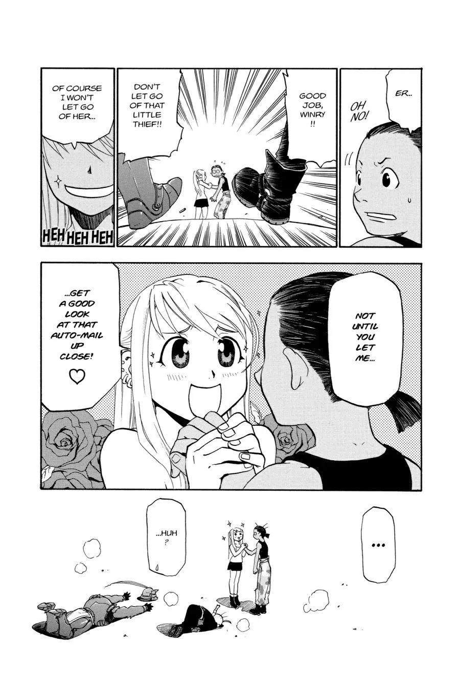 Page 43