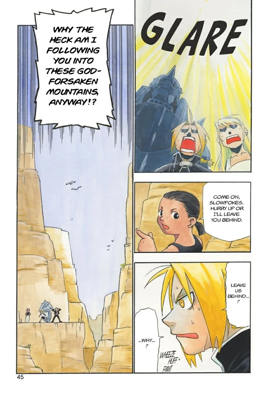 Page 1