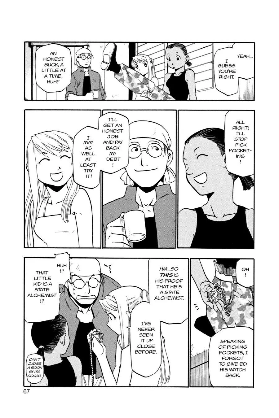 Page 23
